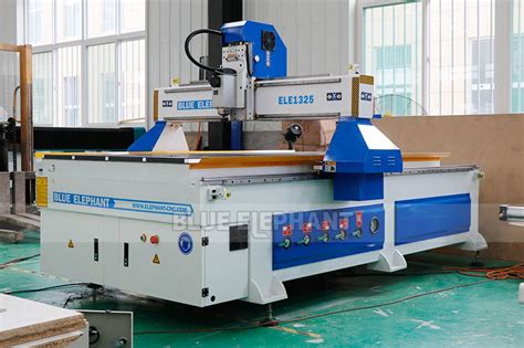 cnc router 1325 for sale